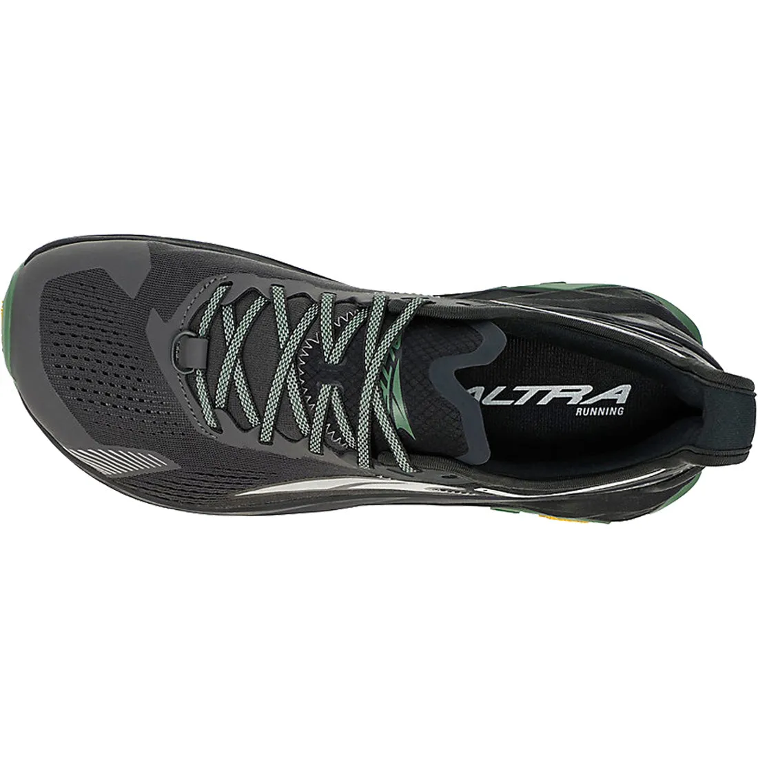 Altra Olympus 5 - Men's