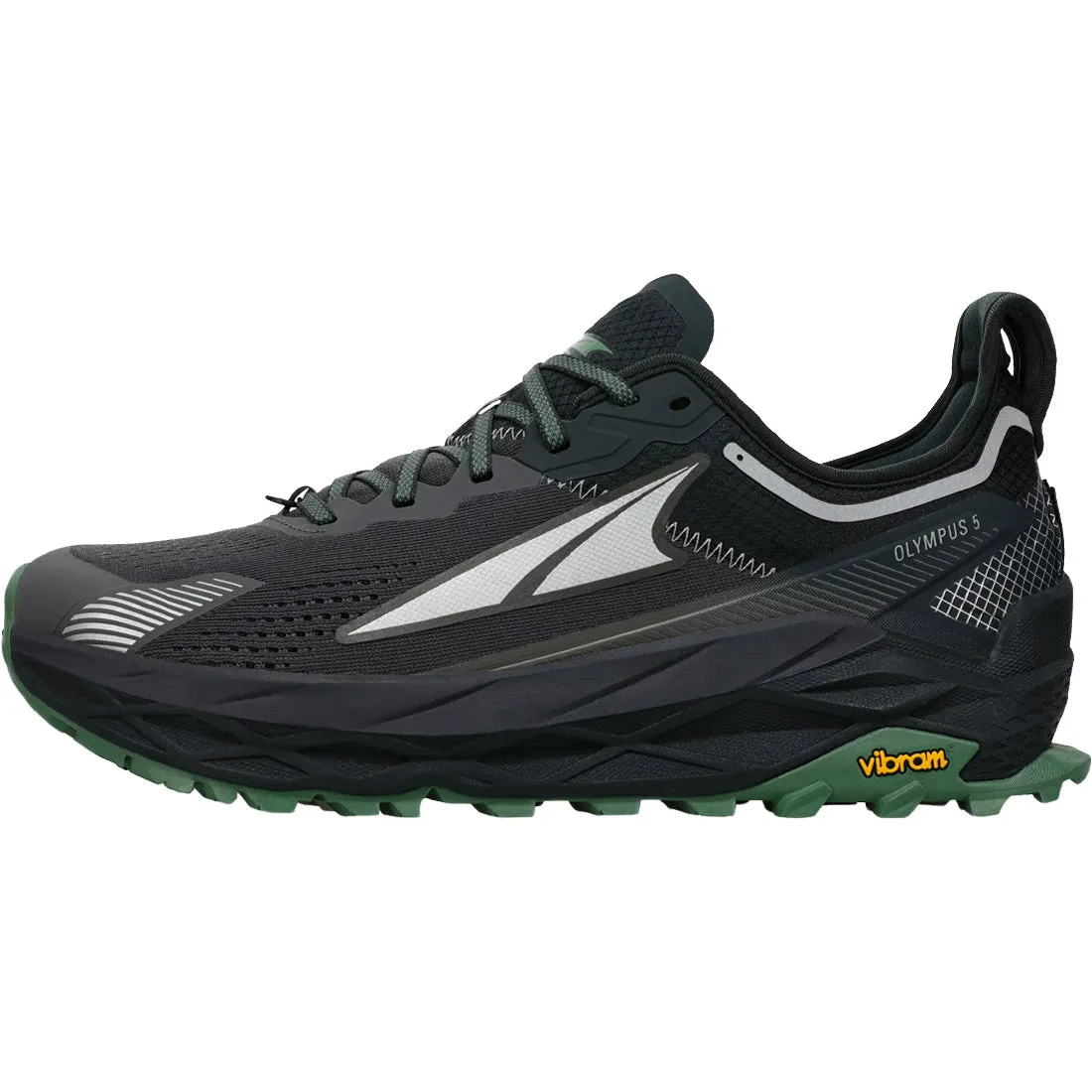 Altra Olympus 5 - Men's