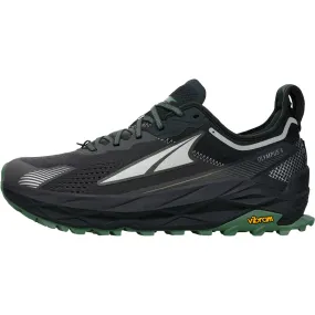 Altra Olympus 5 - Men's