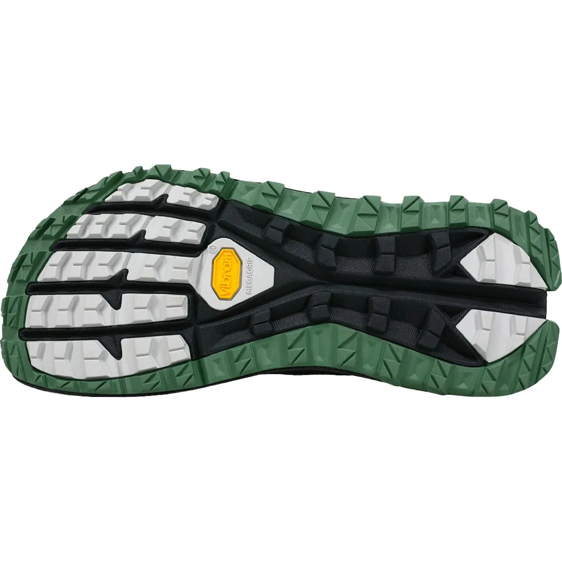 Altra Olympus 5 - Men's