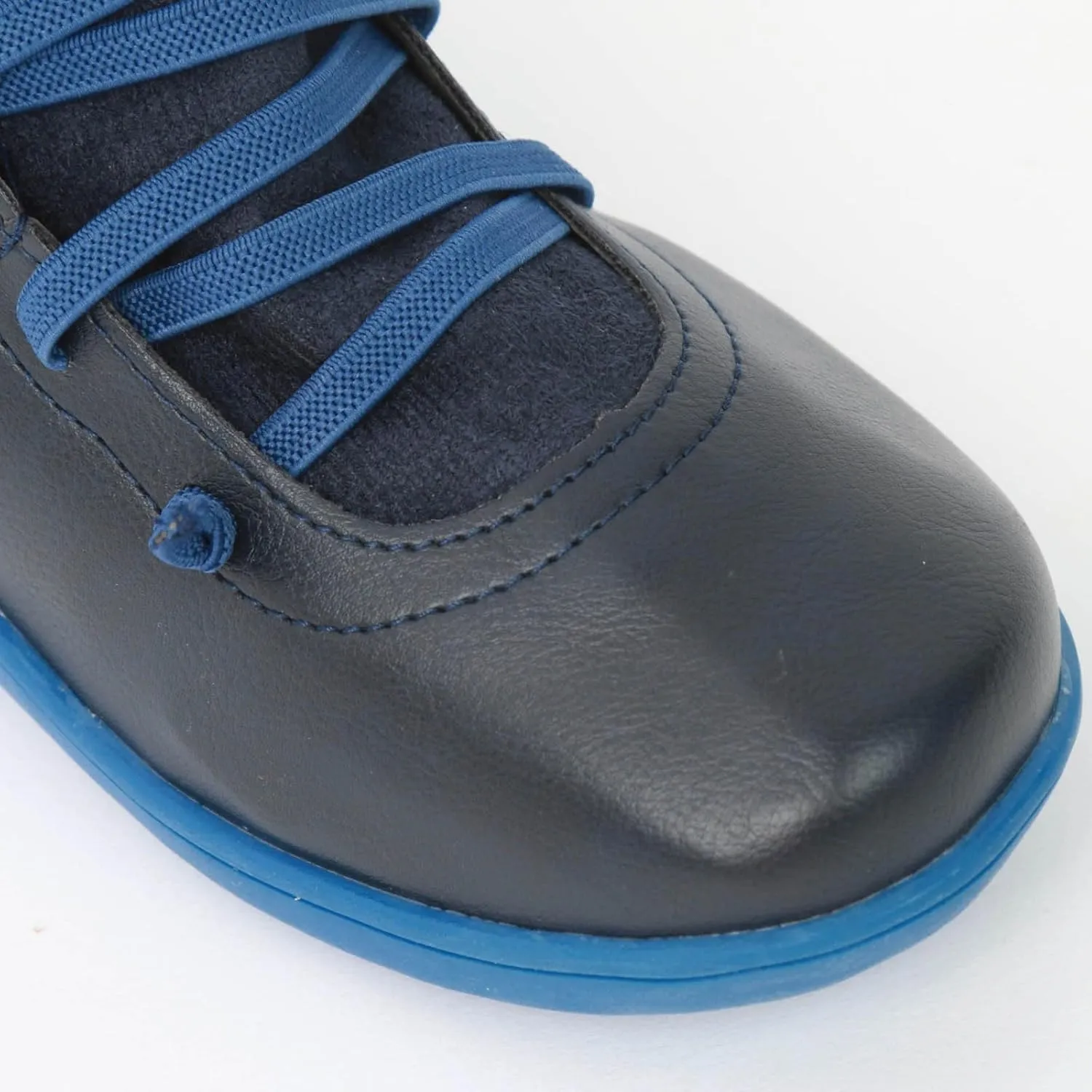 Ankle Boots for Women Low Heel Flat Boots Women Retro Solid Color Western Flat Casual Lace up Lightweight Non Slip