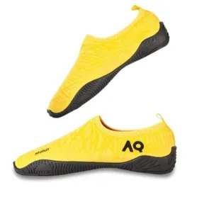 Aqurun SKME Aqurun Edge Yellow (Toddler/Youth)