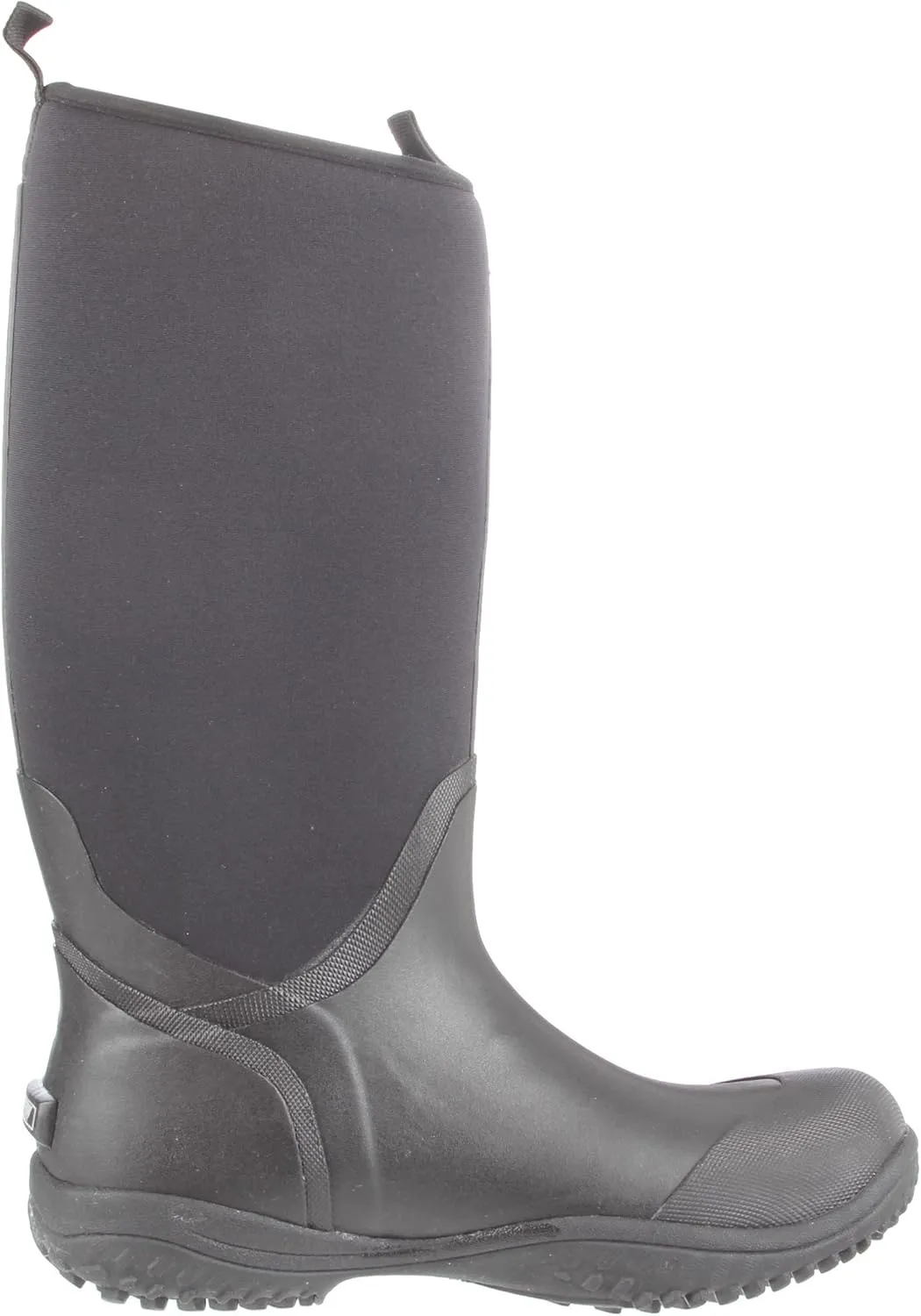 Baffin Men's Meltwater Waterproof Boot