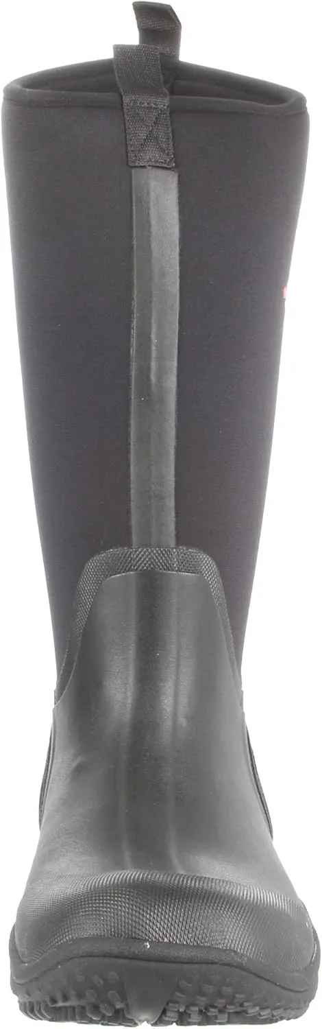 Baffin Men's Meltwater Waterproof Boot