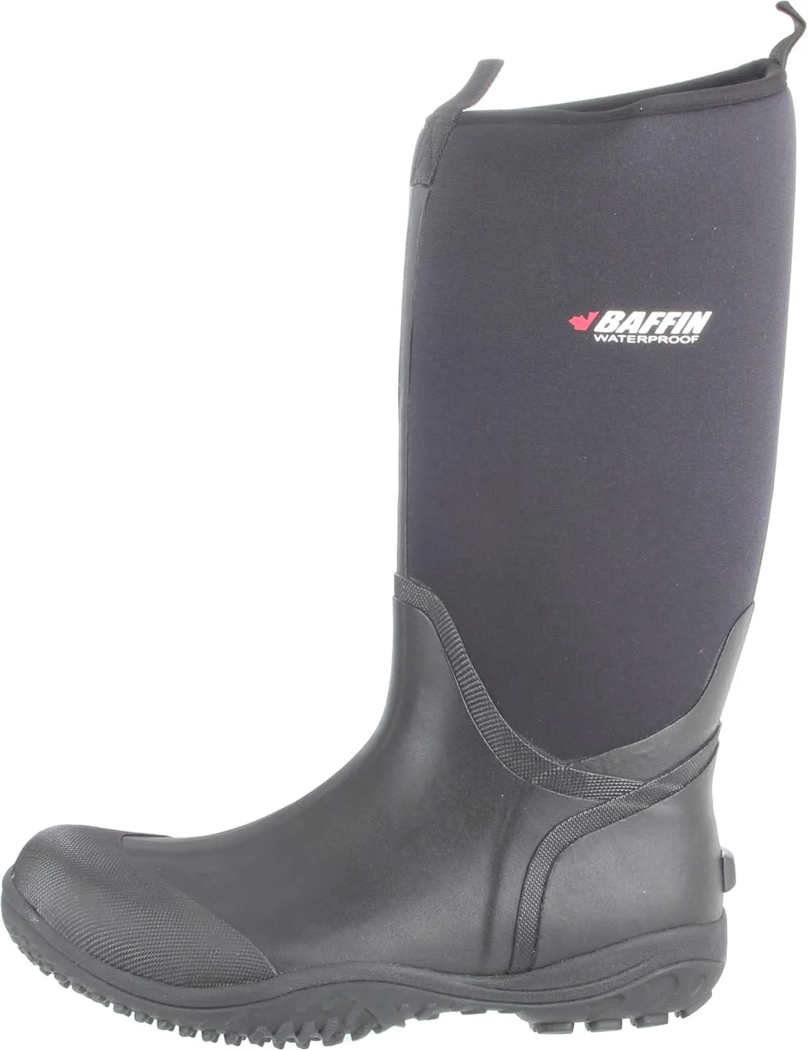 Baffin Men's Meltwater Waterproof Boot