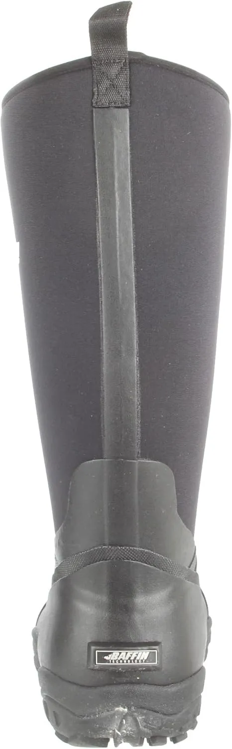 Baffin Men's Meltwater Waterproof Boot