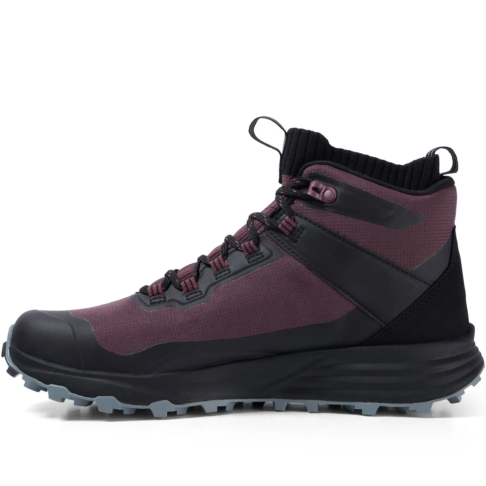 Berghaus Womens VC22 Mid GORE-TEX Walking Boots