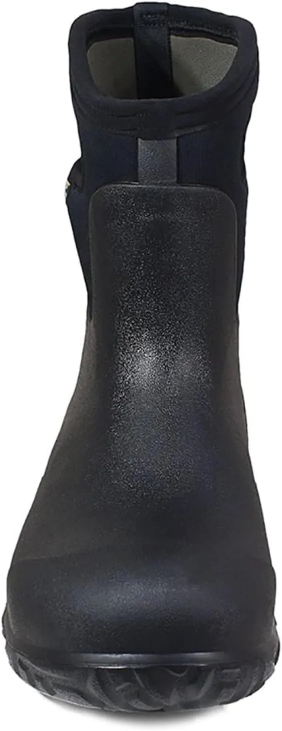 BOGS Workman Soft Toe Mid Men's Boot