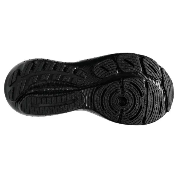 BROOKS - Women's Glycerin 21 (D-width)
