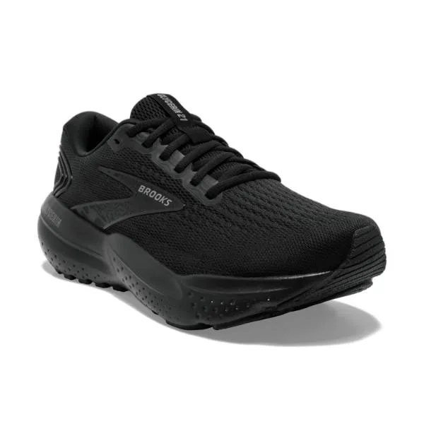 BROOKS - Women's Glycerin 21 (D-width)