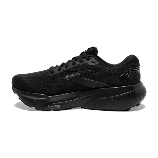 BROOKS - Women's Glycerin 21 (D-width)