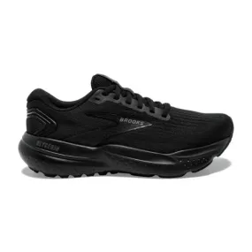 BROOKS - Women's Glycerin 21 (D-width)