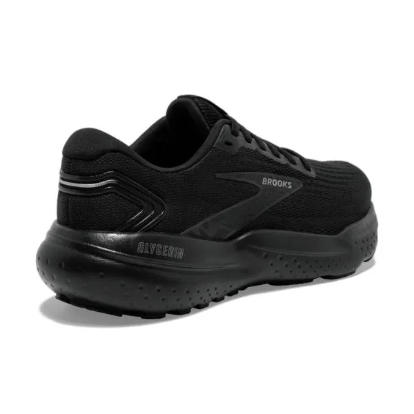 BROOKS - Women's Glycerin 21 (D-width)