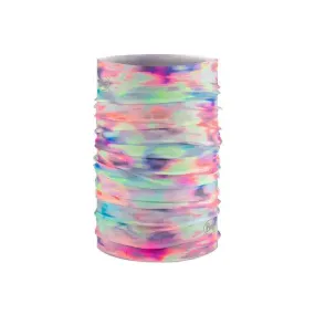Buff Original EcoStretch Neckwear Kids Sunic Multi