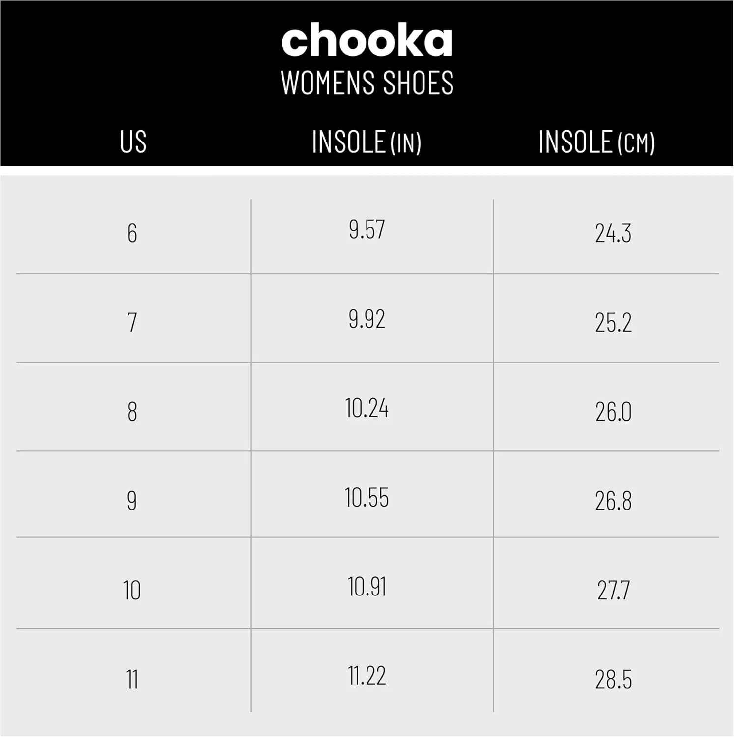 Chooka Women's Nylon Mid-Calf Winter Snow Boot | Outdoor Cold Weather Faux Fur Puffer Boot