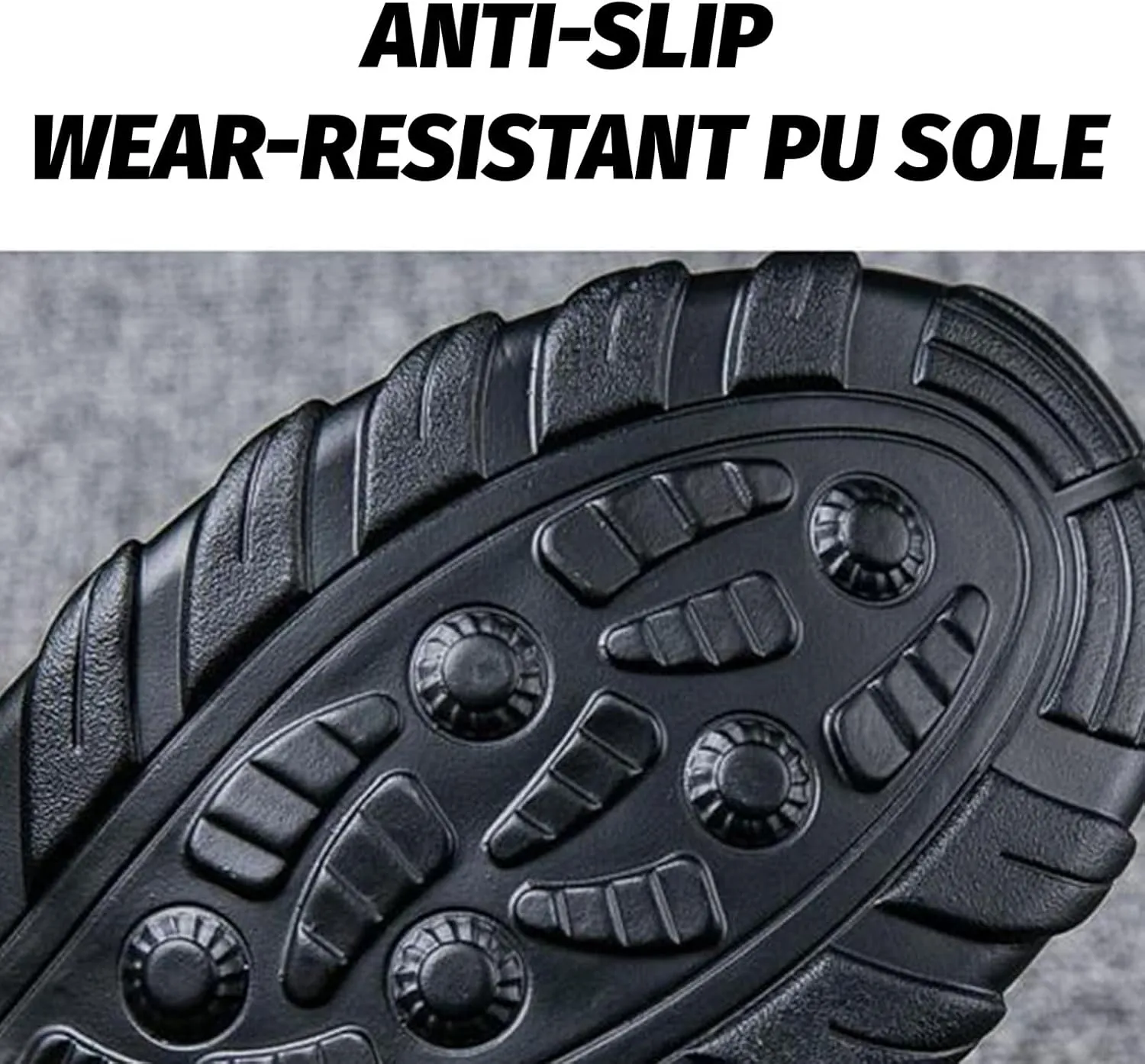 Comfort Wear Orthowear Shoes for Women Men Comfortwear Ortho Stretch Cushion Shoes Women Plantar Fasciitis Walking Shoe Slip On Trainers Comfortable Casual Ladies Athletic Sneakers Thick Bottom