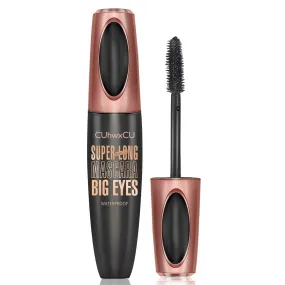 CUhwxCU  Long lasting mascara