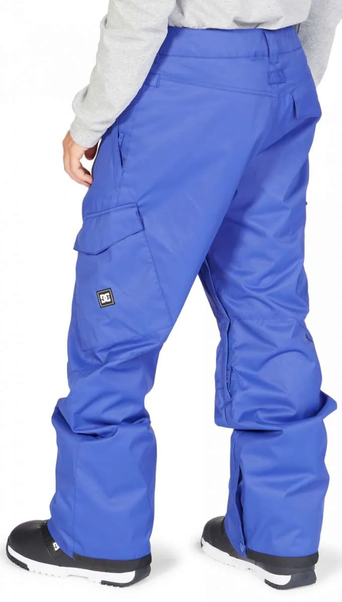 DC Banshee Insulated Pant 2023