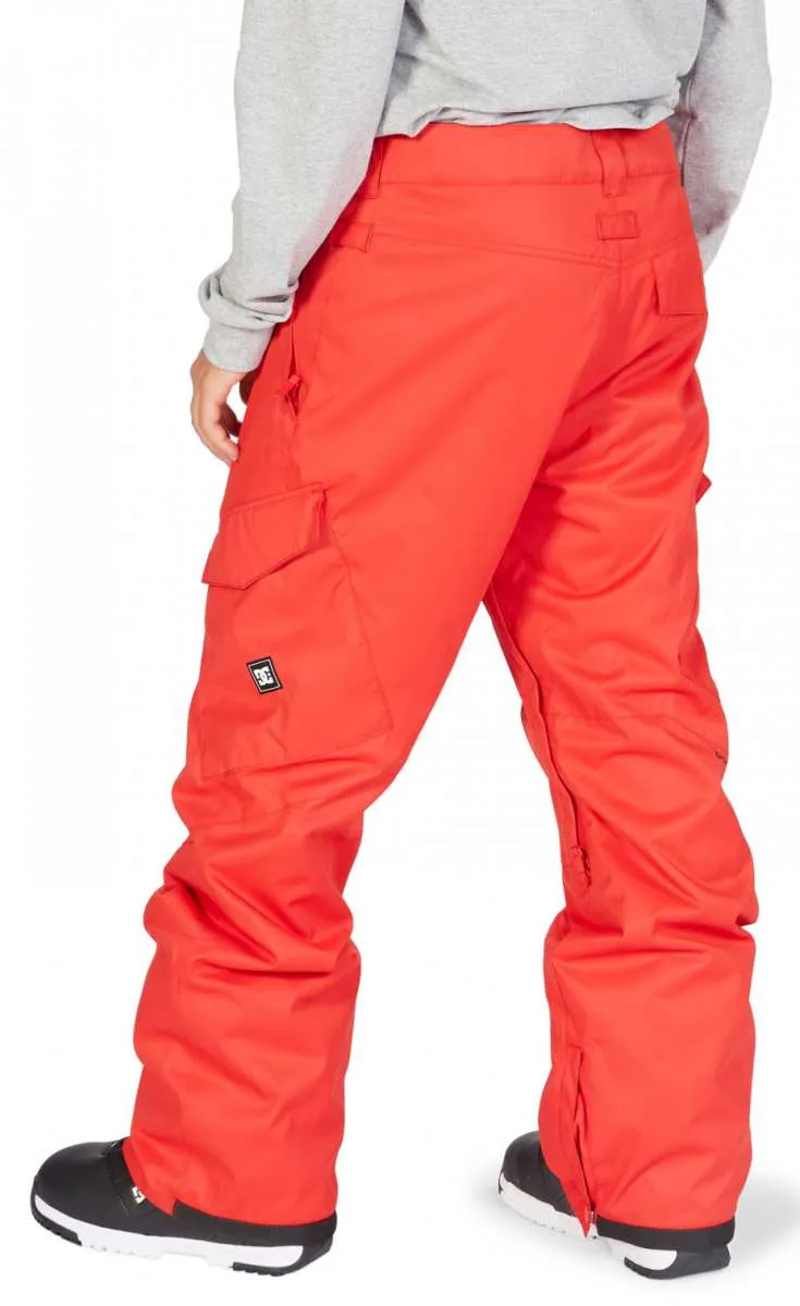 DC Banshee Insulated Pant 2023