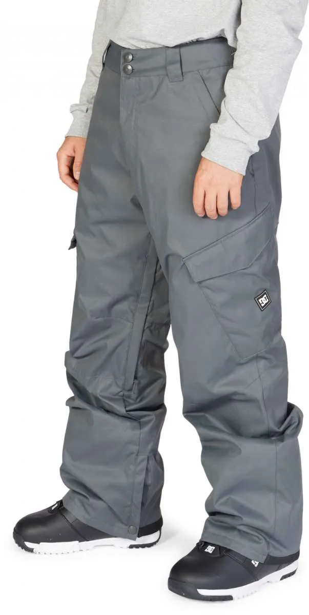 DC Banshee Insulated Pant 2023