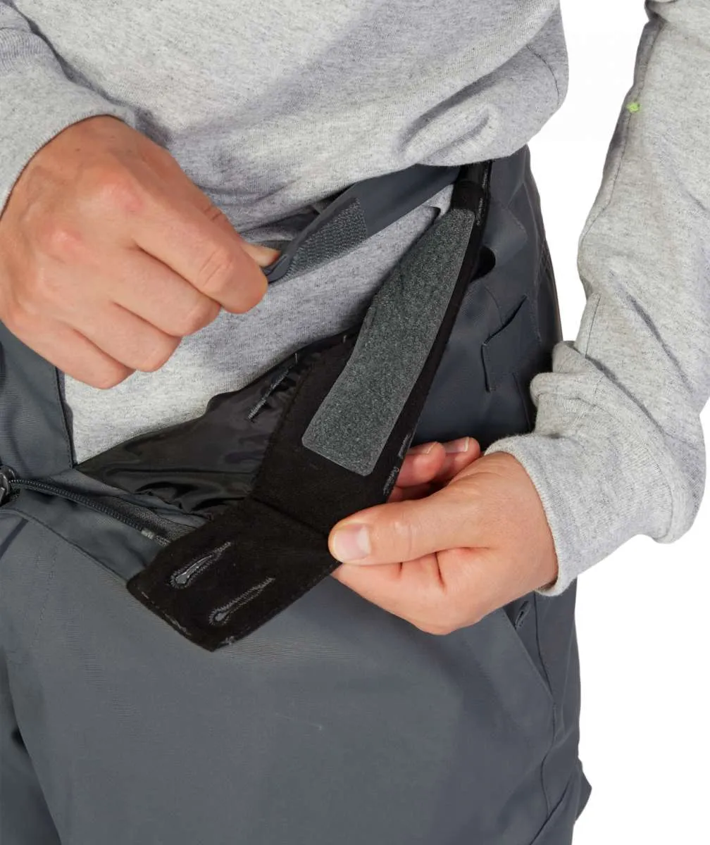 DC Banshee Insulated Pant 2023