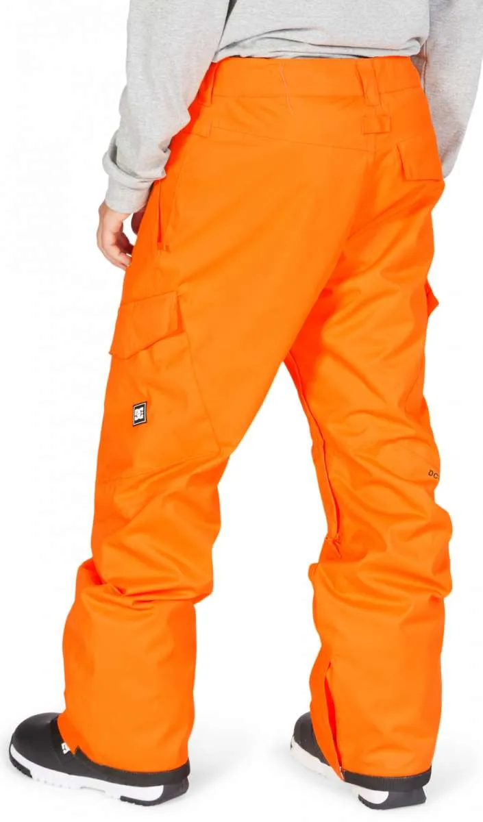 DC Banshee Insulated Pant 2023