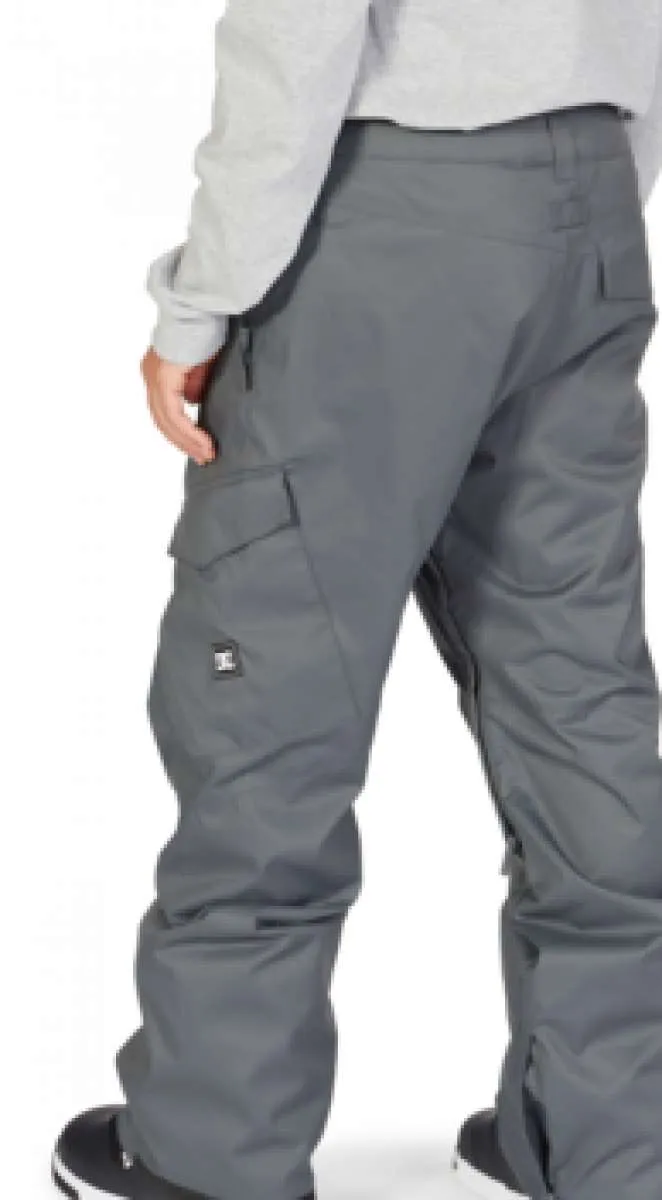 DC Banshee Insulated Pant 2023