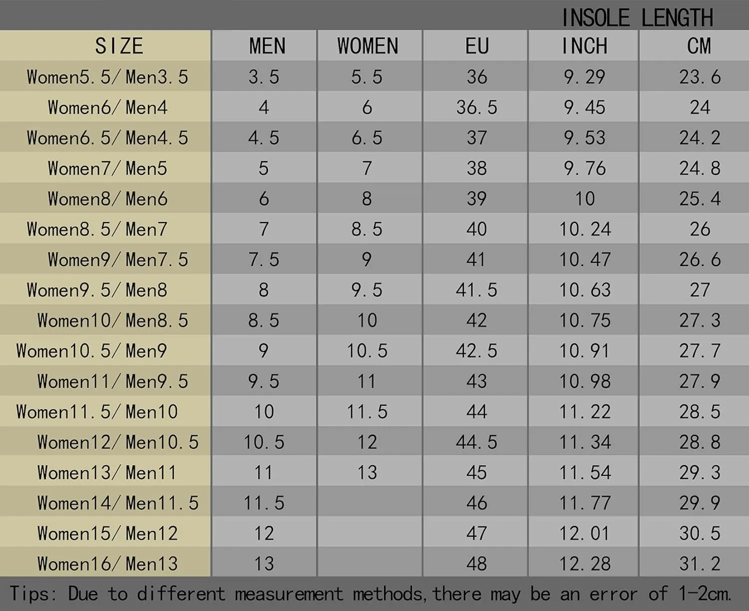 Down Syndrome Awareness Shoes, Lace Up Walking Sneakers, Running Shoes Mesh Breathable Sports Trainers