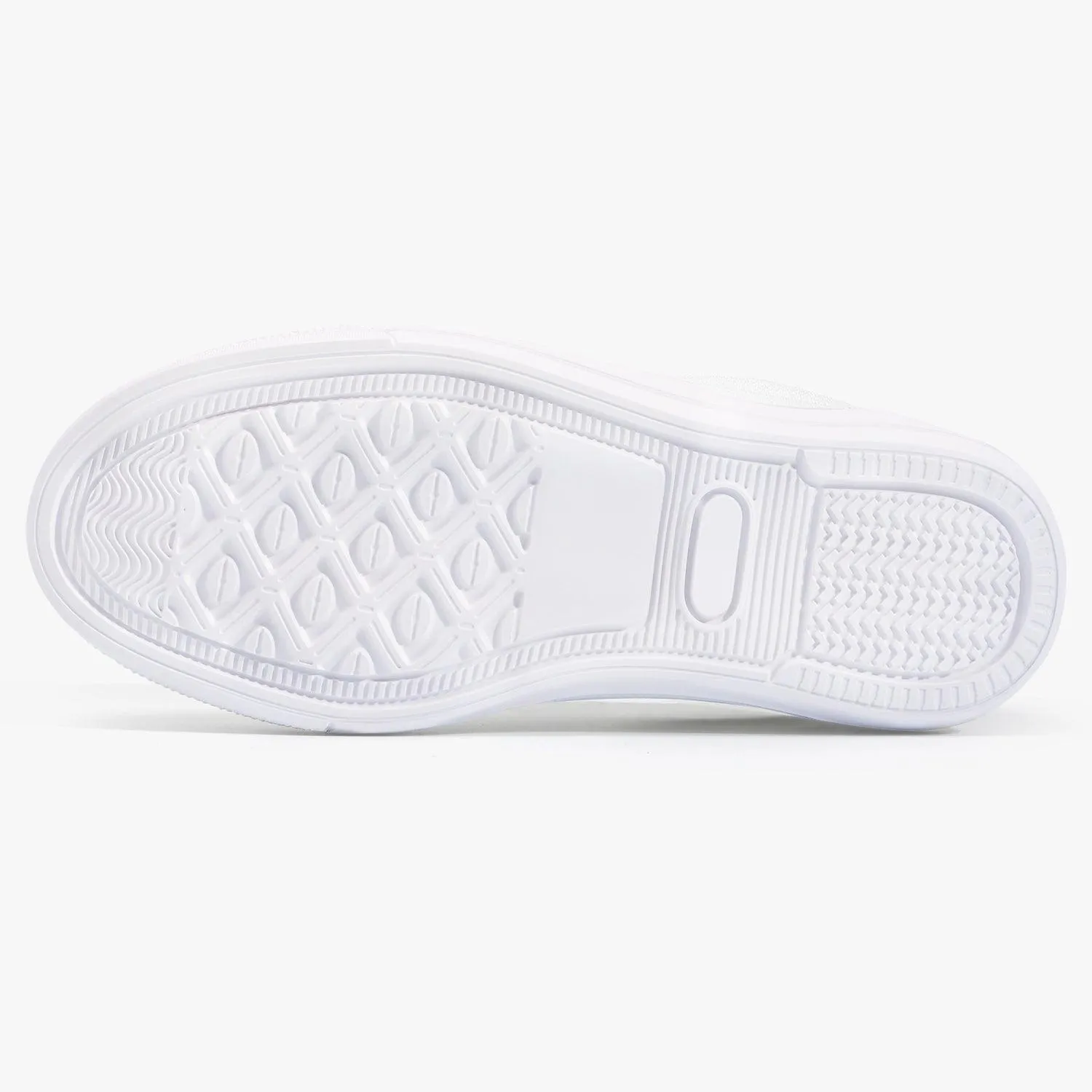 Dragonball Z Majim Vegeta Kids Slipons Anime Shoes