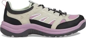 ECCO- WOMEN'S OFFROAD TEX SHOE