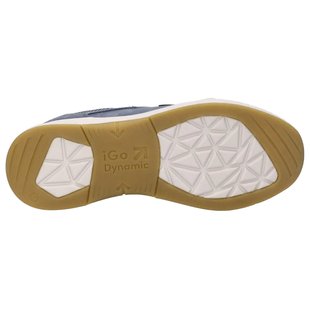 JOSEF SEIBEL Elli 50
