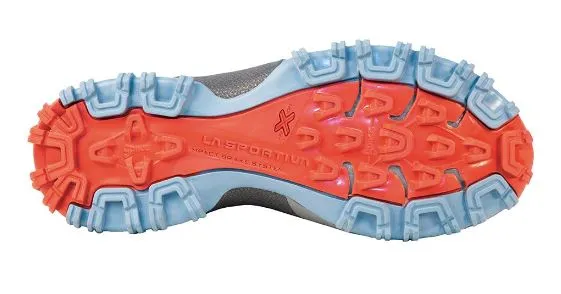 La Sportiva - Women's Bushido II