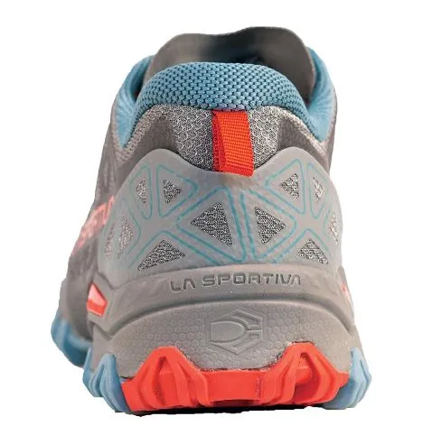 La Sportiva - Women's Bushido II