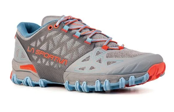 La Sportiva - Women's Bushido II