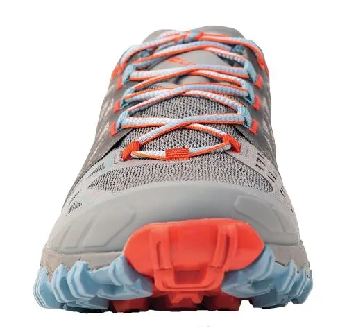 La Sportiva - Women's Bushido II
