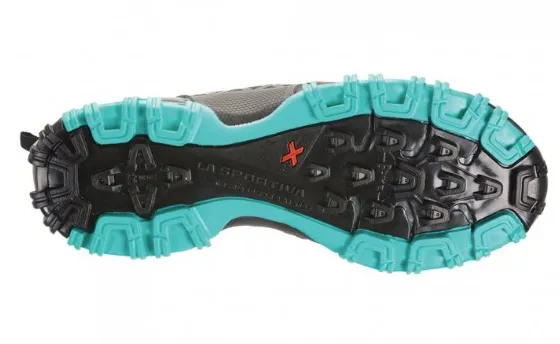 La Sportiva - Women's Bushido II