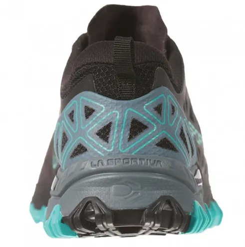 La Sportiva - Women's Bushido II