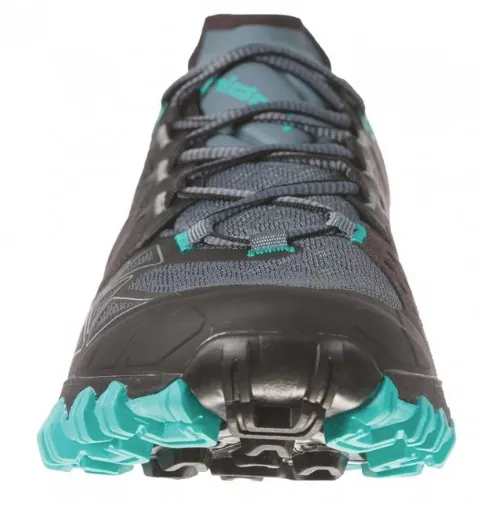 La Sportiva - Women's Bushido II