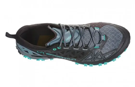La Sportiva - Women's Bushido II