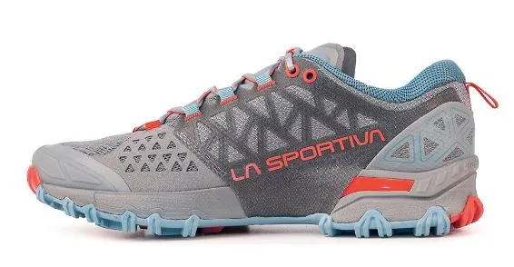 La Sportiva - Women's Bushido II