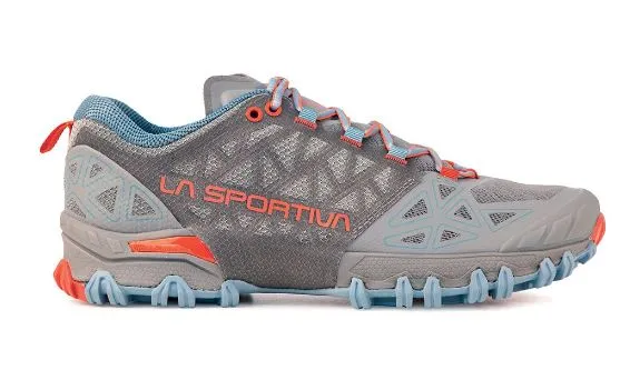 La Sportiva - Women's Bushido II