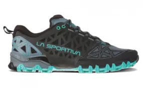 La Sportiva - Women's Bushido II