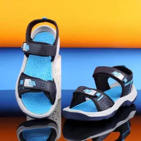 LOTUS VENUE Casual Daily Wear Sandal For Men's And Boys