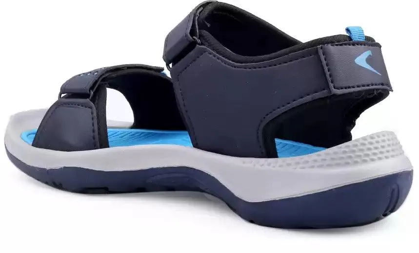 LOTUS VENUE Casual Daily Wear Sandal For Men's And Boys