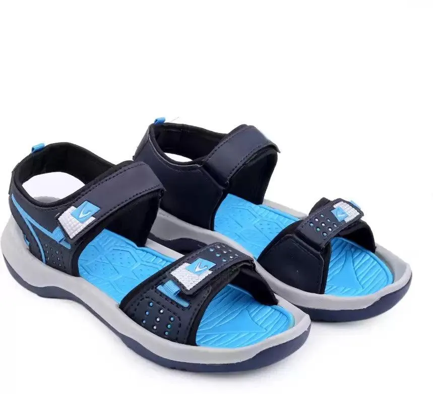 LOTUS VENUE Casual Daily Wear Sandal For Men's And Boys