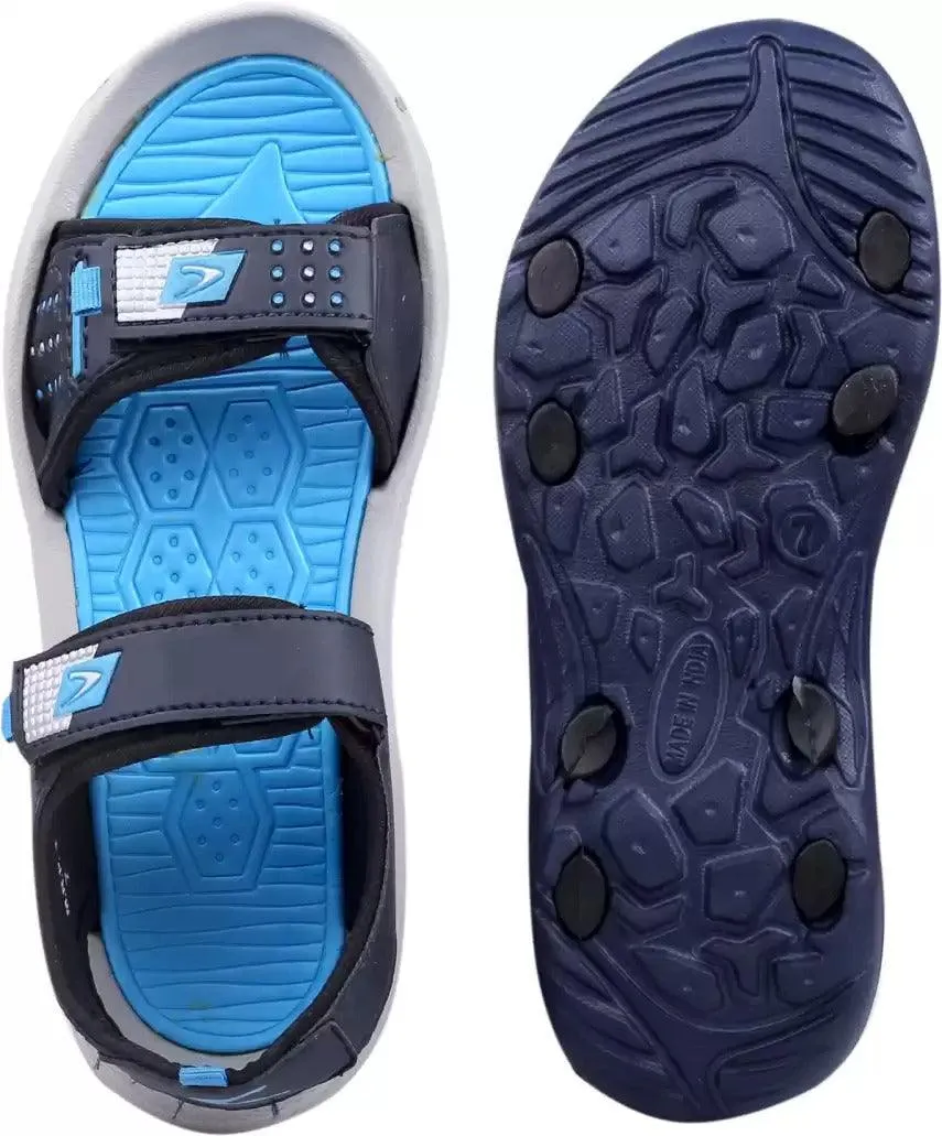 LOTUS VENUE Casual Daily Wear Sandal For Men's And Boys