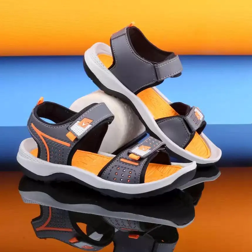LOTUS VENUE Casual Daily Wear Sandal For Men's And Boys
