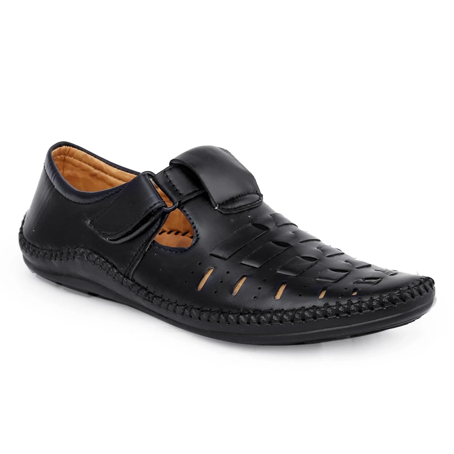 LOTUS VENUE Casual Sandal For Men's And Boys