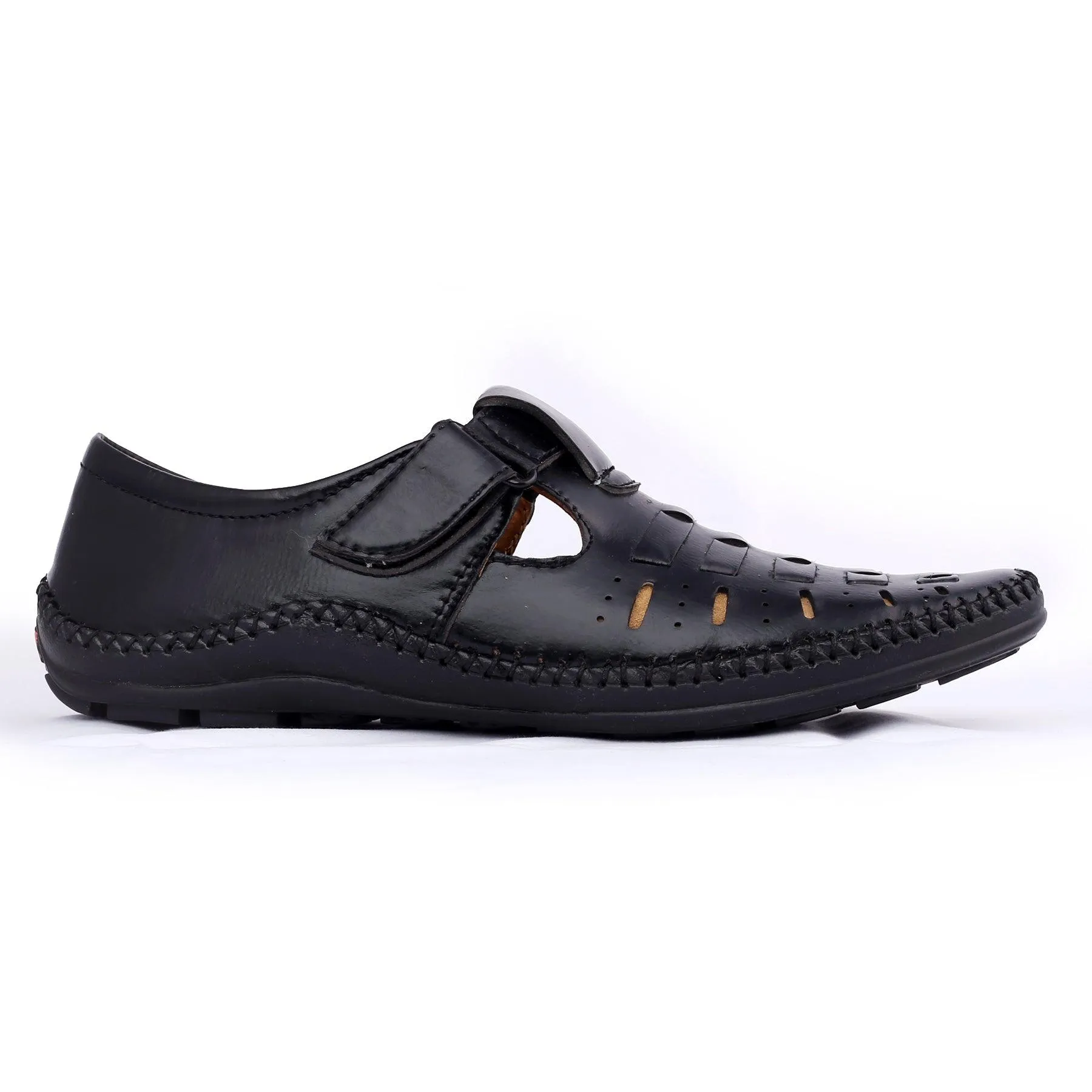 LOTUS VENUE Casual Sandal For Men's And Boys
