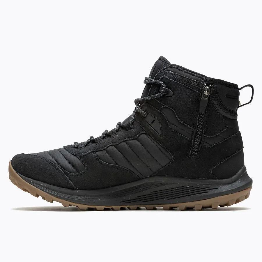 Men's Nova 3 Thermo Mid Waterproof Boots